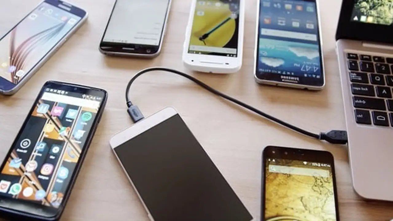 تحديث أمني ضروري.. خطوات حماية هواتف أندرويد القديمة من مخاطر الاختراق المحتملة